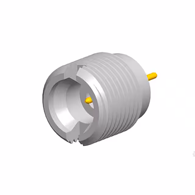 925-157J-51S Amphenol RF  Assemblages de connecteurs coaxiaux (RF)
